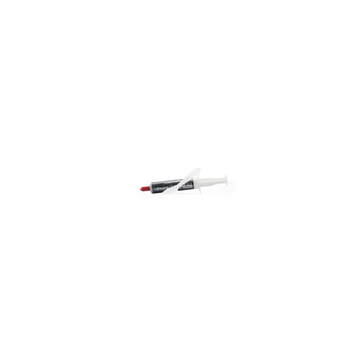 ABYSM A2 compuesto disipador de calor 5 W/mÂ·K 4 g