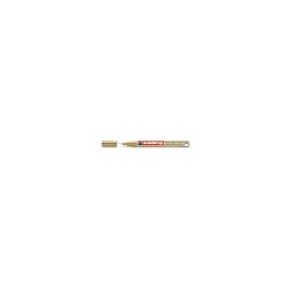 Edding 780 Oro