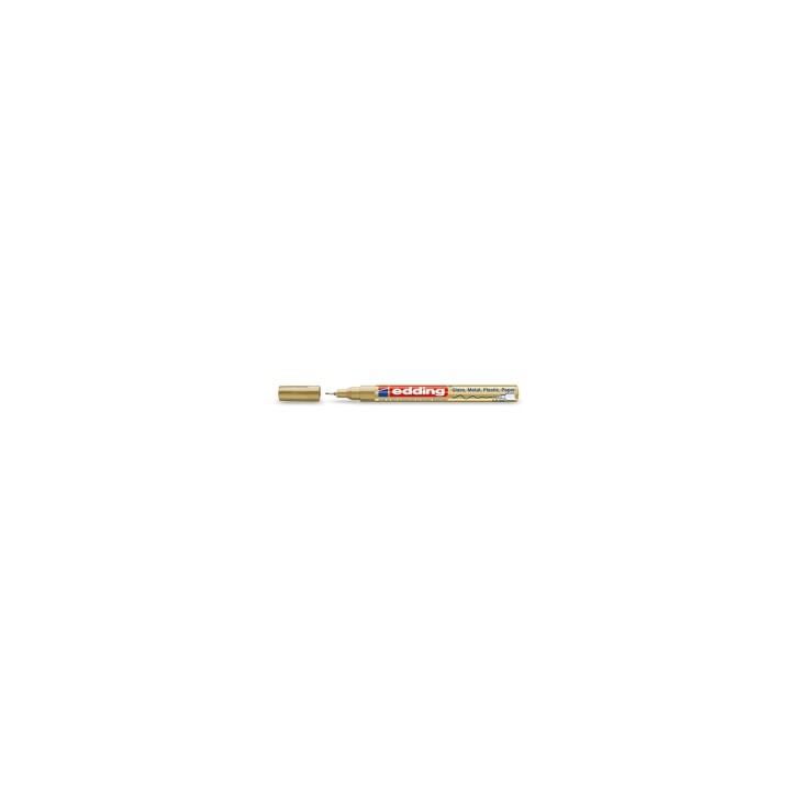 Edding 780 Oro