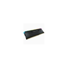 Corsair Vengeance CMG16GX4M1E3200C16 módulo de memoria 16 GB 1 x 16 GB DDR4 3200 MHz