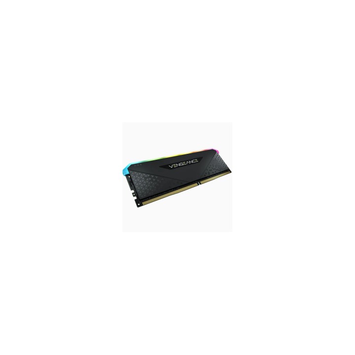 Corsair Vengeance CMG16GX4M1E3200C16 módulo de memoria 16 GB 1 x 16 GB DDR4 3200 MHz