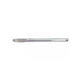 Pilot G-1 Plata
