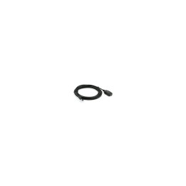 Equip 133346 cable USB 5 m USB 3.2 Gen 1 (3.1 Gen 1) USB A Negro