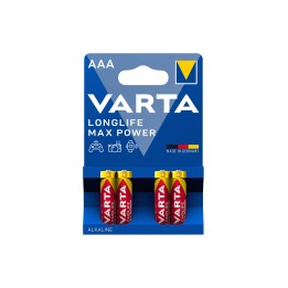 Varta -4703/4B