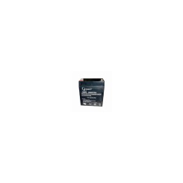 Gembird 12V, 5Ah Sealed Lead Acid (VRLA)
