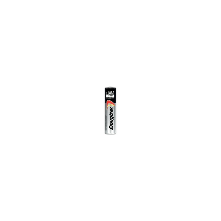 Energizer Max AAA BaterÍ­a de un solo uso Alcalino