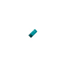 Kioxia TransMemory U202 unidad flash USB 64 GB USB tipo A 2.0 Azul