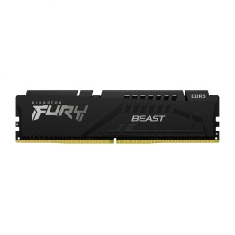 Kingston Technology FURY Módulo de memoria 16 GB DDR5 5600 MHz
