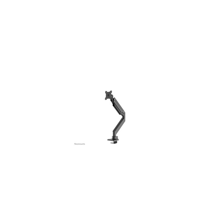 Neomounts by Newstar Select Soporte de escritorio para pantalla curva
