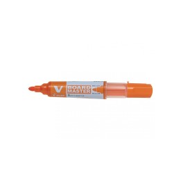 Pilot V Naranja