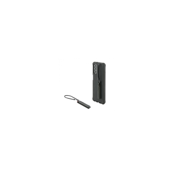 Mobilis 001080 lápiz digital Negro