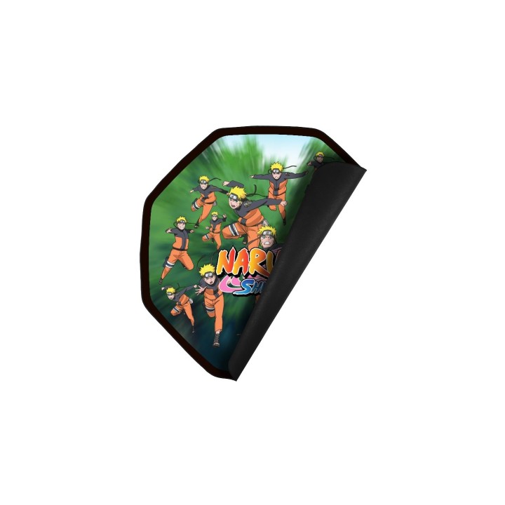 NARUTO ALFOMBRA GAMING CHAIR