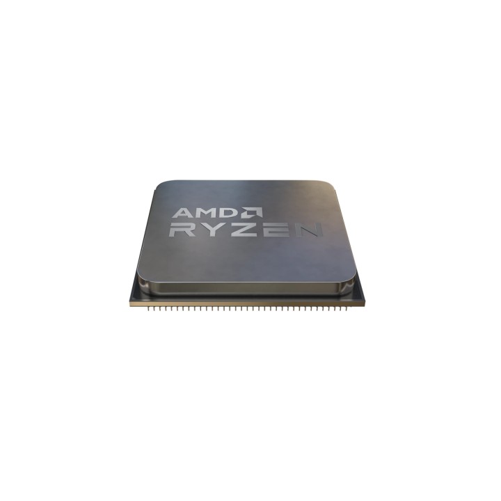 AMD Ryzen 5 4500 procesador 3,6 GHz 8 MB L3 Caja