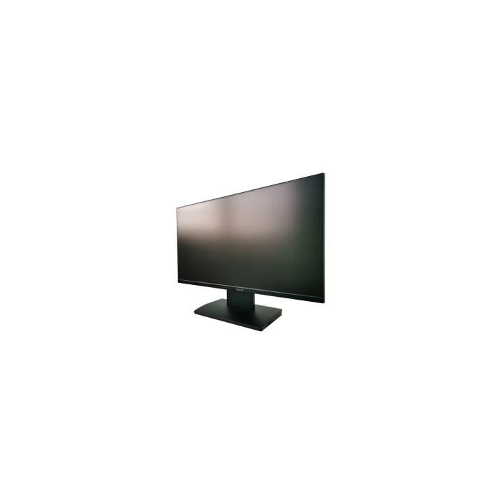 iggual MTL236A 59,9 cm (23.6") 1920 x 1080 Pixeles Mesa Negro