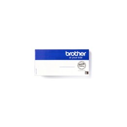 Brother D01CED001 fusor
