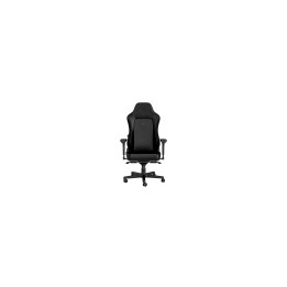 noblechairs Hero Asiento acolchado Respaldo acolchado