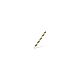 Staedtler Noris Club 119 HB 1 pieza(s)