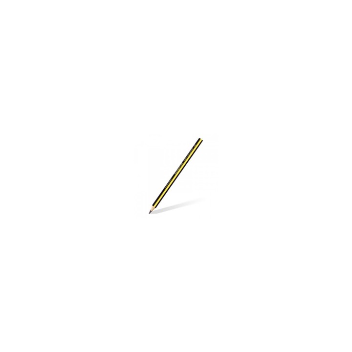 Staedtler Noris Club 119 HB 1 pieza(s)