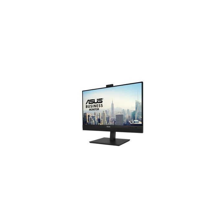 ASUS BE27ACSBK 68,6 cm (27") 2560 x 1440 Pixeles Quad HD LED Negro
