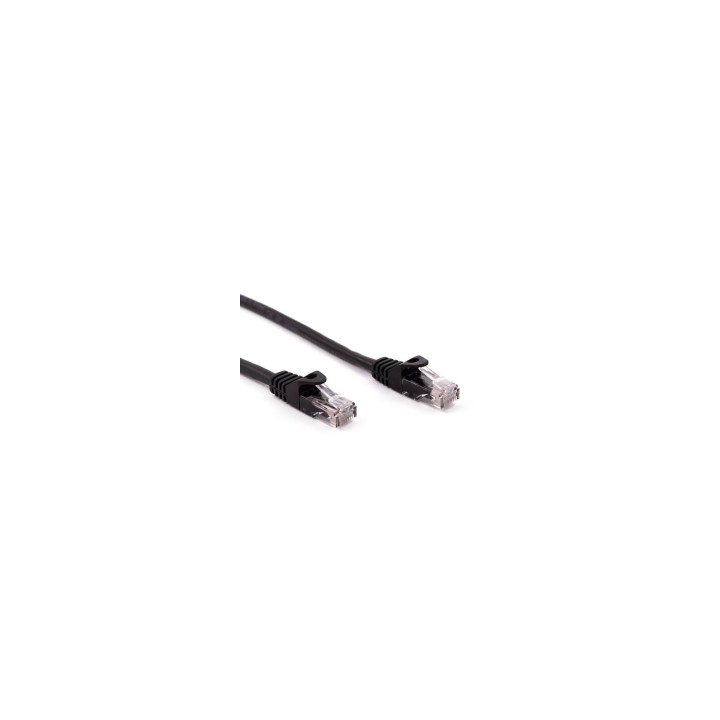 Nilox Cable RJ45 CAT.6 de - 2 metros