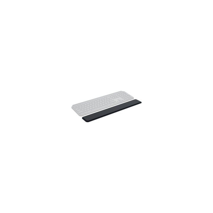 Logitech MX PALM REST