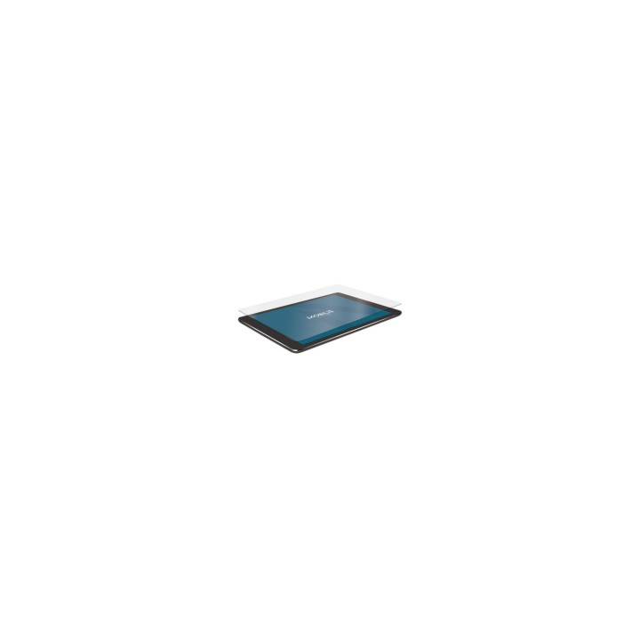 Mobilis 017047 protector de pantalla para tableta Samsung 1 pieza(s)