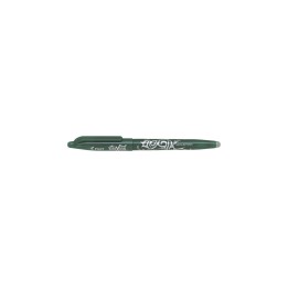 Pilot FriXion BolÍ­grafo de gel con tapa