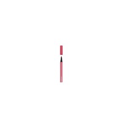 STABILO 68/49 rotulador Rojo