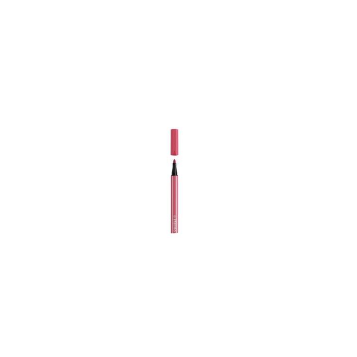 STABILO 68/49 rotulador Rojo