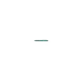 Pilot BLRT-FR7-G Verde 1 pieza(s)