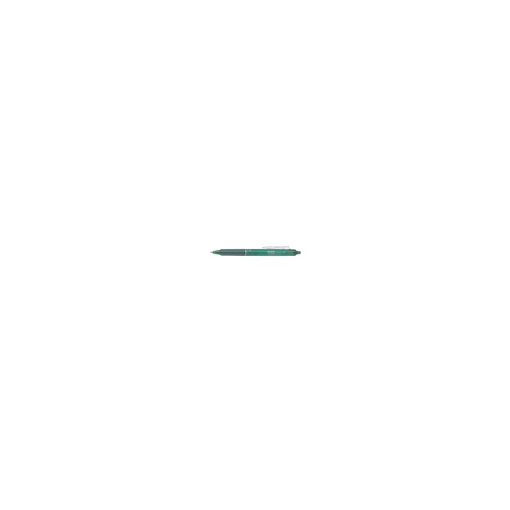 Pilot BLRT-FR7-G Verde 1 pieza(s)