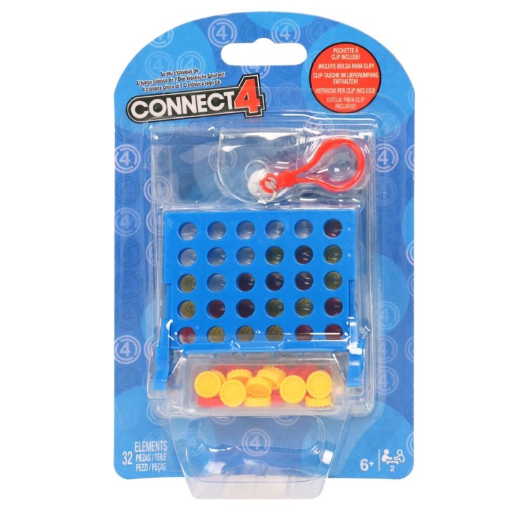 Juego Micro Hasbro surtido