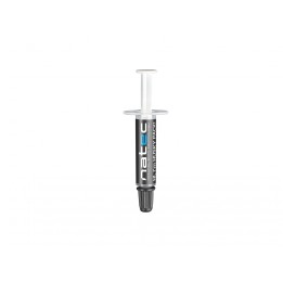 NATEC Husky Pack compuesto disipador de calor 4,63 W/mÂ·K 1 g