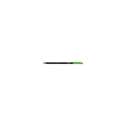 Edding 1200 Verde 10 pieza(s)