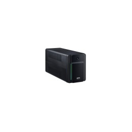 APC Easy UPS LÍ­nea interactiva 2,2 kVA 1200 W