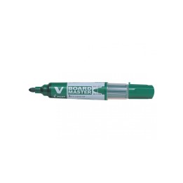 Pilot V Verde
