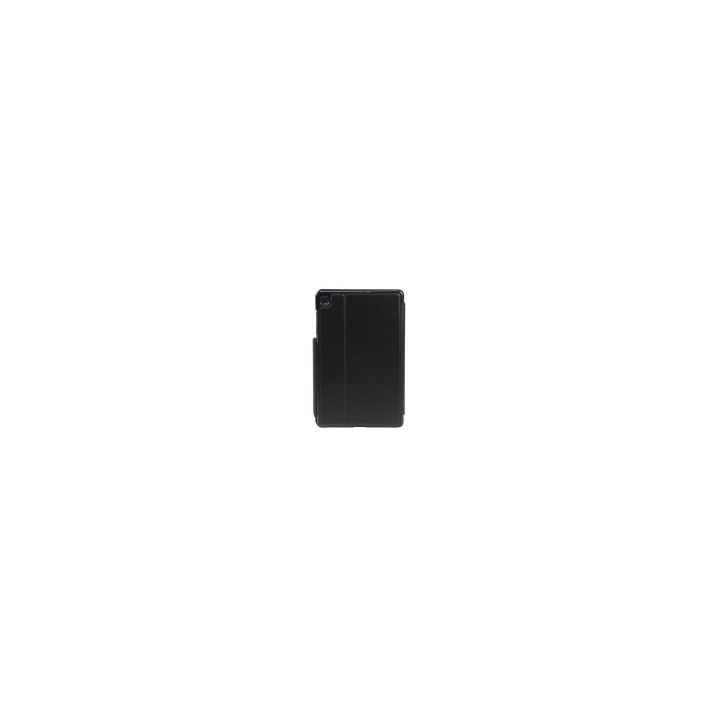 Mobilis 048037 funda para tablet 26,4 cm (10.4") Folio Negro