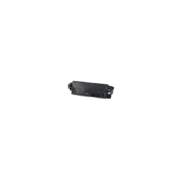 KYOCERA TK-5305K cartucho de tóner 1 pieza(s) Original Negro