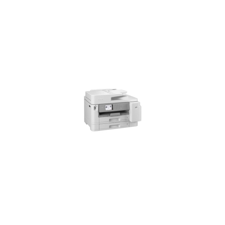 Brother MFC-J5955DW Inyección de tinta A3 1200 x 4800 DPI 30 ppm Wifi