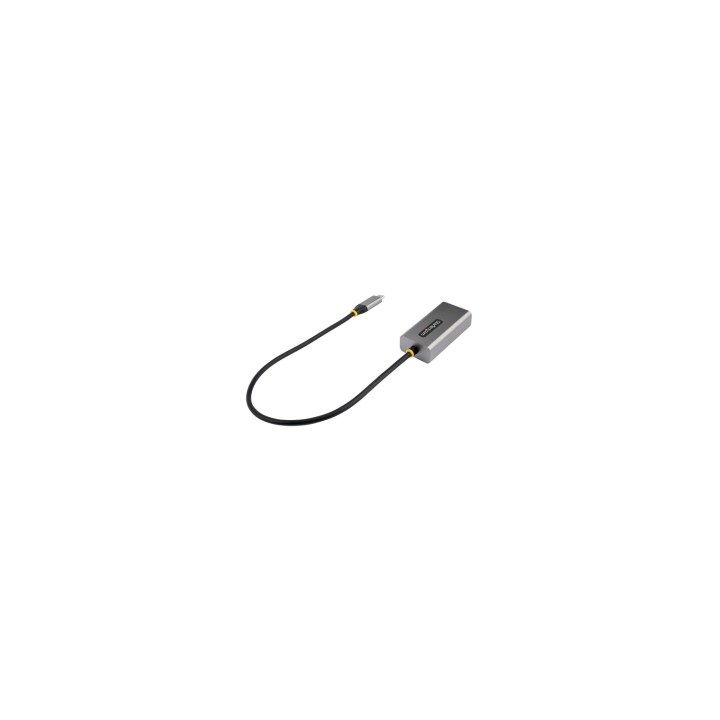 StarTech.com US1GC30B2 adaptador y tarjeta de red Ethernet 5000 Mbit/s
