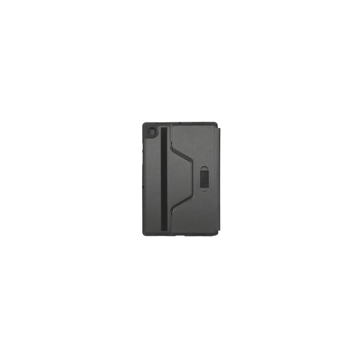 Targus THZ919GL funda para tablet 26,7 cm (10.5") Negro