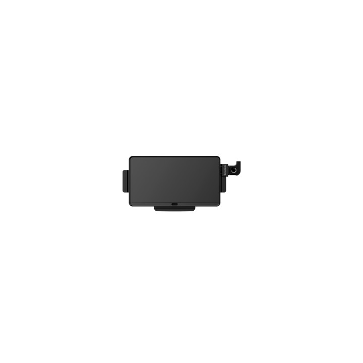 Taurus Steakmax 2200 Independiente 2200 W Negro