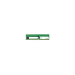 DELL AA799064 módulo de memoria 16 GB 8 x 2 GB DDR4 3200 MHz ECC