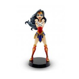 Dc Comics - Figura - Wonder Woman