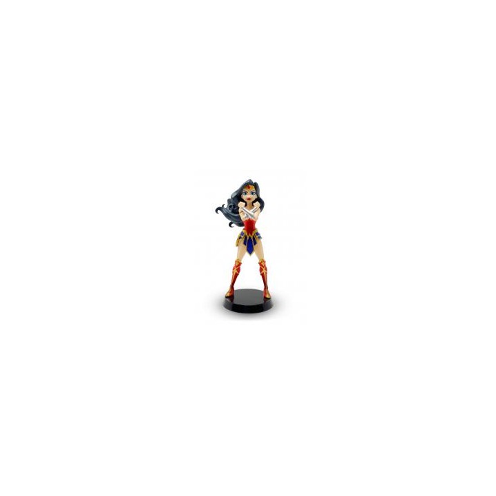 Dc Comics - Figura - Wonder Woman