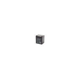 Gembird BAT-12V4.5AH baterÍ­a para sistema ups 12 V