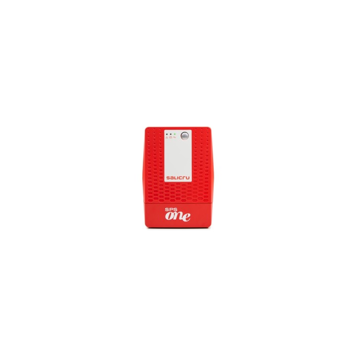 Salicru SPS 2000 ONE IEC