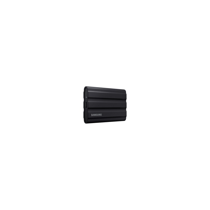 Samsung MU-PE2T0S 2000 GB Negro