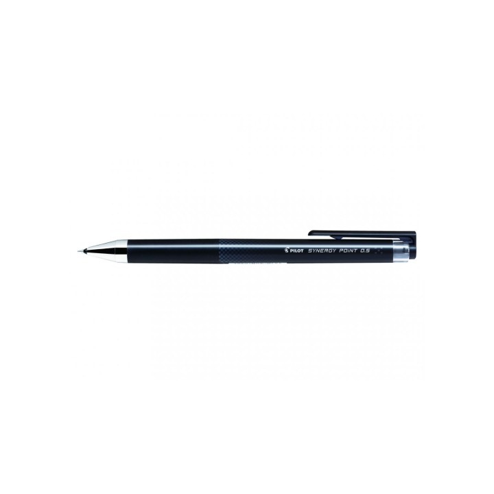 Pilot Synergy Point Negro