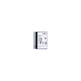 Durable 2579-07 Azul A4